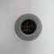AYIDO OIL FILTER 3241104115
